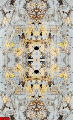 File gốc File tranh gốc in tranh tường nền tổng hợp H25512 (cho in ấn) độc quyền