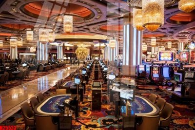 File gốc File tranh gốc in tranh tường nền tổng hợp H25523 (trang trí) phòng ngủ