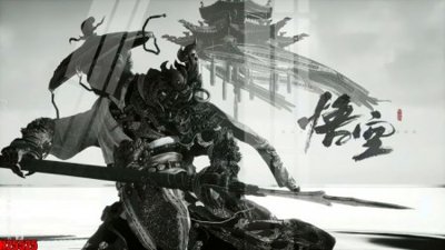 File gốc File tranh gốc in tranh tường nền tổng hợp H25525 (PNG) chất lượng cao