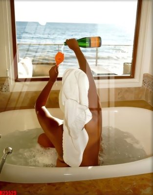 Tải file File tranh gốc in tranh tường nền tổng hợp H25529 (gốc) làm file quảng cáo