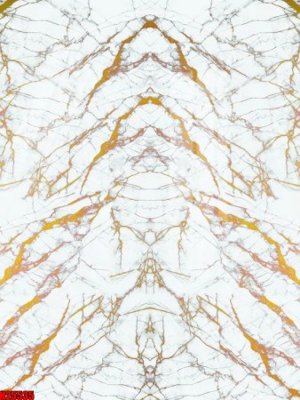 File ảnh File tranh gốc in tranh tường nền tổng hợp H25535 (gốc) in backdrop sự kiện