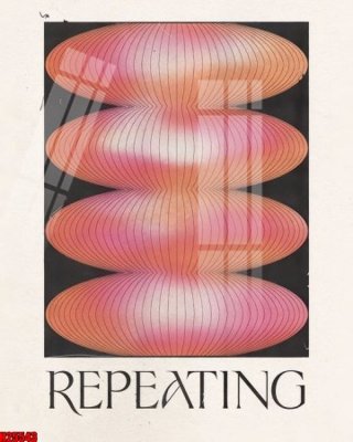 File tranh File tranh gốc in tranh tường nền tổng hợp H25543 (ảnh gốc) in trần 3D