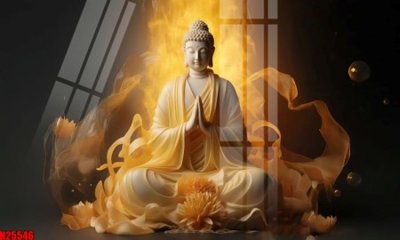 File gốc File tranh gốc in tranh tường nền tổng hợp H25546 (PNG) nền trong suốt