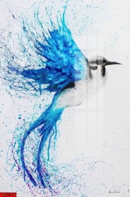 Download file gốc File tranh gốc in tranh tường nền tổng hợp H25562 (in mica) trang trí