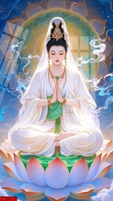 File gốc File tranh gốc in tranh tường nền tổng hợp H25583 (in ấn) màu sắc trung thực