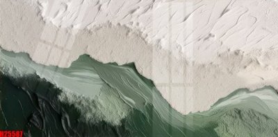 File ảnh File tranh gốc in tranh tường nền tổng hợp H25587 (gốc) in biển hiệu