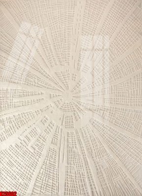 Tải file PSD File tranh gốc in tranh tường nền tổng hợp H25602 (nguyên layer) để in