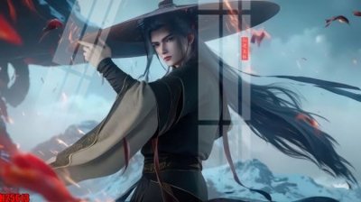 File gốc File tranh gốc in tranh tường nền tổng hợp H25613 (PSD/TIFF) độ phân giải cao