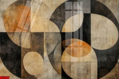 Download file gốc File tranh gốc in tranh tường nền tổng hợp H25617 (in mica) trang trí