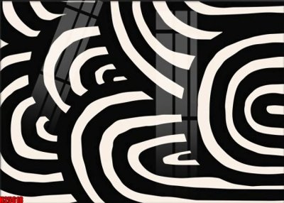 File tranh PSD File tranh gốc in tranh tường nền tổng hợp H25618 chất lượng cao