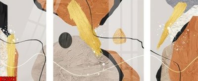 Tải file File tranh gốc in tranh tường nền tổng hợp H25621 (gốc) chủ đề phong thủy