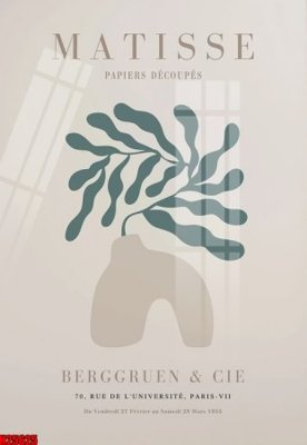 Hình ảnh gốc File tranh gốc in tranh tường nền tổng hợp H25625 (để in khổ lớn)