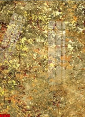 File tranh File tranh gốc in tranh tường nền tổng hợp H25629 (gốc) chủ đề con người