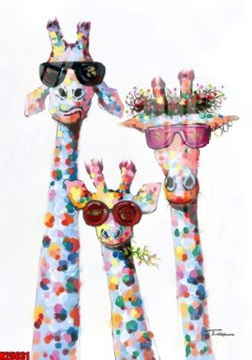 File tranh quảng cáo File tranh gốc in tranh tường nền tổng hợp H25631 (file gốc) chuyên nghiệp