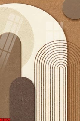 File ảnh File tranh gốc in tranh tường nền tổng hợp H25632 (gốc) cho trang trí nhà hàng