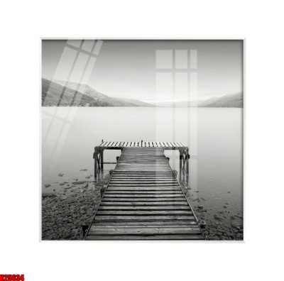 File in mica File tranh gốc in tranh tường nền tổng hợp H25634 (ảnh gốc) đẹp