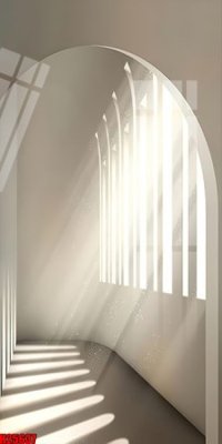 Tải file gốc File tranh gốc in tranh tường nền tổng hợp H25637 dùng cho in ấn