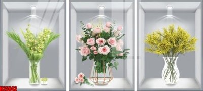 File tranh File tranh gốc in tranh tường nền tổng hợp H25642 (ảnh gốc) độ nét vượt trội