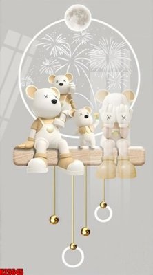 File gốc File tranh gốc in tranh tường nền tổng hợp H25645 cho in ấn và thiết kế