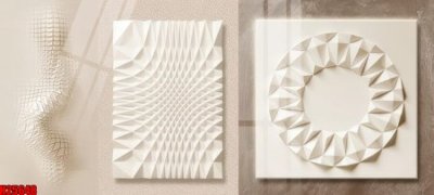 File gốc File tranh gốc in tranh tường nền tổng hợp H25648 (cho in ấn) từ Filetranh.com