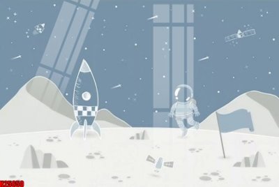 Download file tranh File tranh gốc in tranh tường nền tổng hợp H25650 (file gốc PSD)