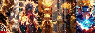 Tải file File tranh gốc in tranh tường nền tổng hợp H25677 (gốc) làm file quảng cáo