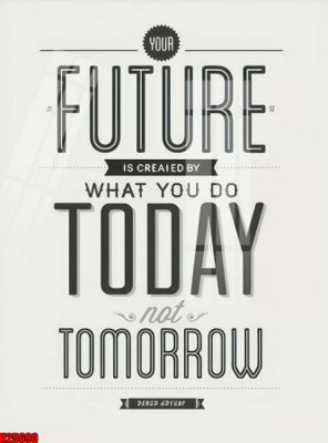 Tải file File tranh gốc in tranh tường nền tổng hợp H25690 (gốc) in nhanh