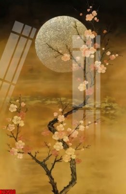 Tải file tranh gốc File tranh gốc in tranh tường nền tổng hợp H25703 chất lượng cao