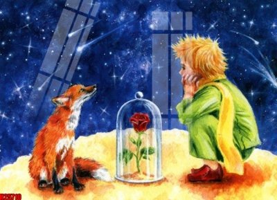 Ảnh gốc File tranh gốc in tranh tường nền tổng hợp H25710 (độ nét cao) in tráng gương