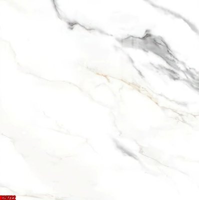 Download file File tranh gốc in tranh tường nền tổng hợp H25722 (gốc) in mica đèn LED