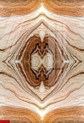 File tranh gốc File tranh gốc in tranh tường nền tổng hợp H25725 (bản quyền) Filetranh.com