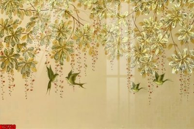 Tải file File tranh gốc in tranh tường nền tổng hợp H25739 (gốc) in ấn ngay lập tức