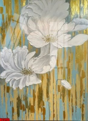 File ảnh File tranh gốc in tranh tường nền tổng hợp H25740 (gốc) trang trí khách sạn