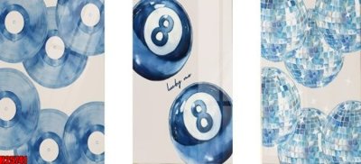 Download file File tranh gốc in tranh tường nền tổng hợp H25741 (chất lượng in ấn)