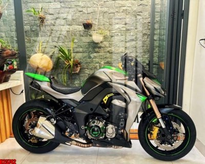 File PSD File tranh gốc in tranh tường nền tổng hợp H25742 (gốc) cho in quảng cáo