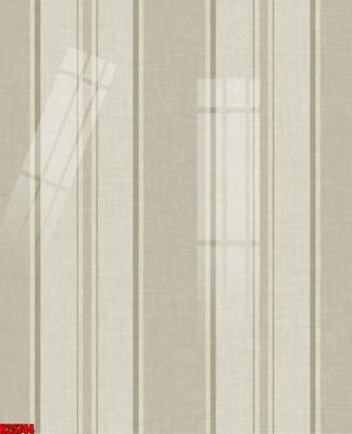 File gốc File tranh gốc in tranh tường nền tổng hợp H25744 (in lụa) tranh mã đáo