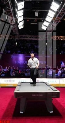 File tranh File tranh gốc in tranh tường nền tổng hợp H25748 (bản gốc) in lụa dán tường