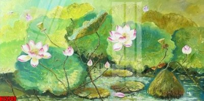 Tải file gốc File tranh gốc in tranh tường nền tổng hợp H25749 (in khổ lớn) không vỡ