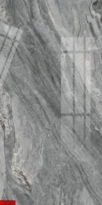 File in trần File tranh gốc in tranh tường nền tổng hợp H25751 (bản gốc) đại dương