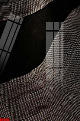 File in ấn cao cấp File tranh gốc in tranh tường nền tổng hợp H25752 (file gốc)