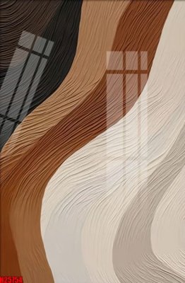 Tải file File tranh gốc in tranh tường nền tổng hợp H25754 (gốc) in tranh tráng gương