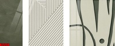 File tranh File tranh gốc in tranh tường nền tổng hợp H25759 (ảnh gốc) cho in ấn kỹ thuật số