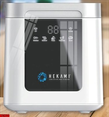 Tải về hình ảnh gốc File tranh gốc in tranh tường nền tổng hợp H25760 sắc nét