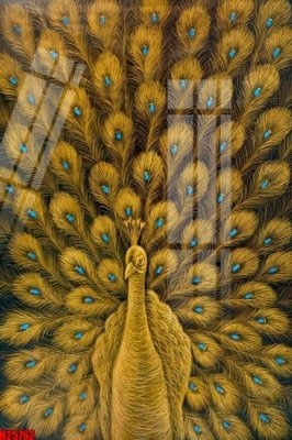 Tải file gốc File tranh gốc in tranh tường nền tổng hợp H25762 (in khổ lớn) quảng cáo