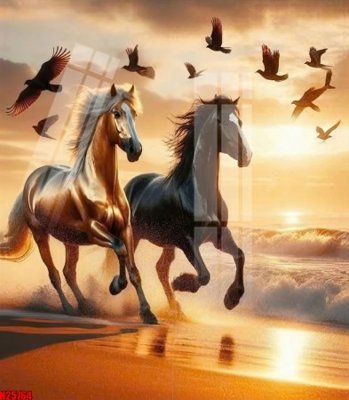 File gốc File tranh gốc in tranh tường nền tổng hợp H25764 cho in ấn và thiết kế