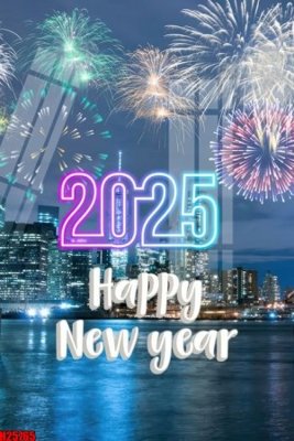 File tranh gốc File tranh gốc in tranh tường nền tổng hợp H25765 (bản quyền) độc đáo