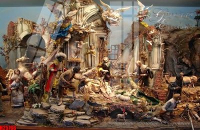 Download file ảnh gốc File tranh gốc in tranh tường nền tổng hợp H25766 để in ấn