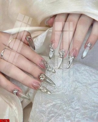 File PSD File tranh gốc in tranh tường nền tổng hợp H25779 (bản gốc) độ phân giải cao