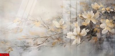 File tranh gốc File tranh gốc in tranh tường nền tổng hợp H25794 chủ đề hiện đại