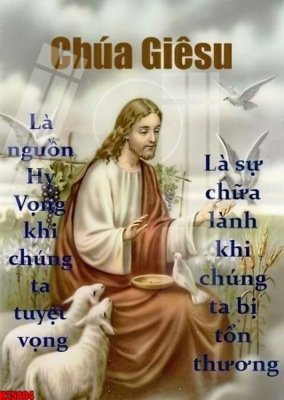 Tệp tin gốc File tranh gốc in tranh tường nền tổng hợp H25804 (dùng cho in ấn) chuyên nghiệp